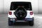 2024 Jeep Wrangler 4xe Sahara 4xe