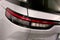 2024 Jeep Grand Cherokee 4xe 4DR 4WD