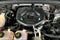 2024 Jeep Grand Cherokee 4xe 4DR 4WD
