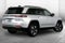 2024 Jeep Grand Cherokee 4xe 4DR 4WD