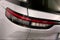 2024 Jeep Grand Cherokee 4xe 4DR 4WD