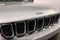 2024 Jeep Grand Cherokee 4xe 4DR 4WD