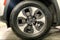 2024 Jeep Grand Cherokee 4xe 4DR 4WD