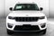 2024 Jeep Grand Cherokee 4xe 4DR 4WD