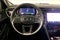 2024 Jeep Grand Cherokee 4xe 4DR 4WD