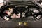 2024 Jeep Grand Cherokee 4xe 4DR 4WD