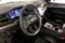 2024 Jeep Grand Cherokee 4xe 4DR 4WD