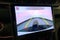 2024 Jeep Grand Cherokee 4xe 4DR 4WD