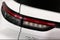 2024 Jeep Grand Cherokee 4xe 4DR 4WD