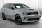 2026 Dodge Durango GT Premium HEMI V8