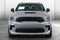 2026 Dodge Durango GT Premium HEMI V8