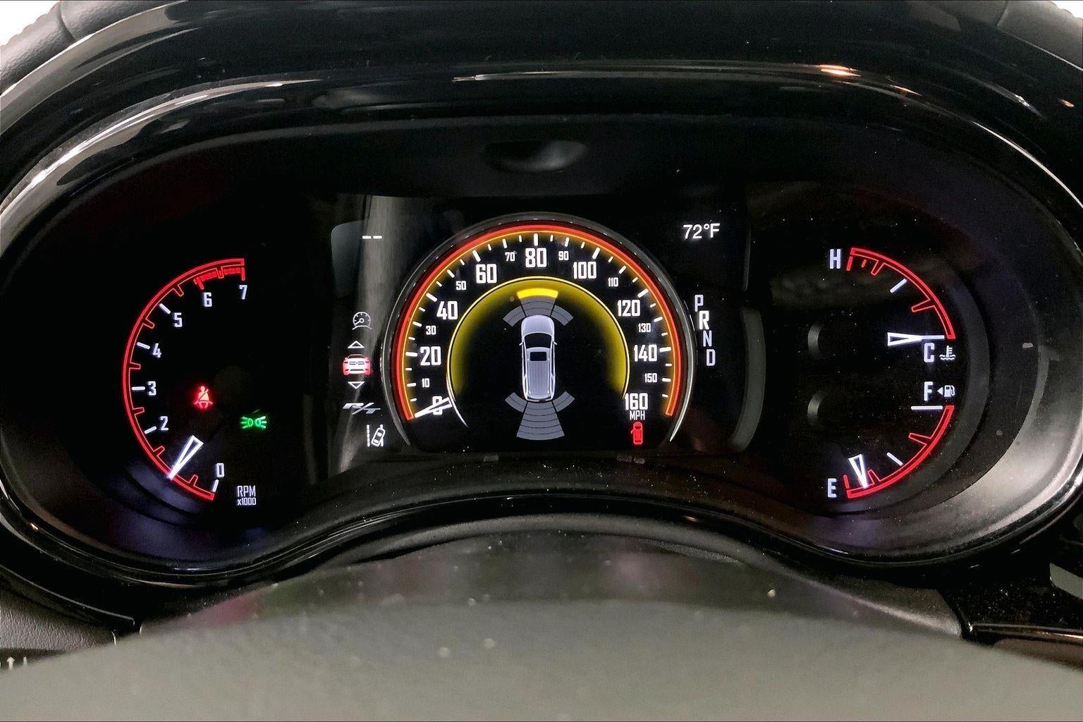 2026 Dodge Durango GT Premium HEMI V8