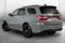 2026 Dodge Durango GT Premium HEMI V8
