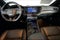 2026 Dodge Durango GT Premium HEMI V8