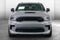 2026 Dodge Durango GT Premium HEMI V8