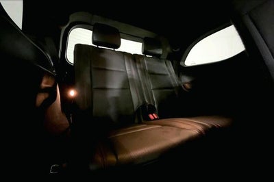 2026 Dodge Durango GT Premium HEMI V8