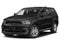 2023 Dodge Durango R/T AWD