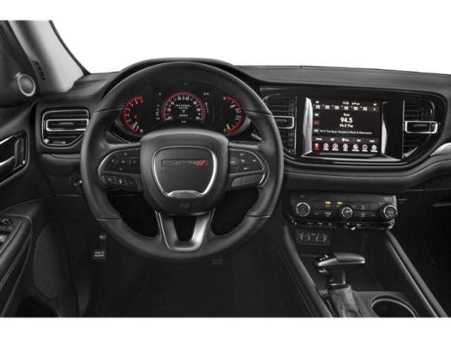 2023 Dodge Durango R/T AWD