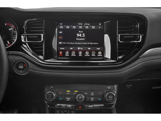 2023 Dodge Durango R/T AWD