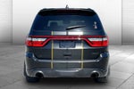 2024 Dodge Durango SRT 392 AlcHEMI AWD