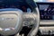2024 Dodge Durango SRT 392 AlcHEMI AWD