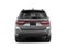 2024 Dodge Durango SRT 392 AlcHEMI AWD