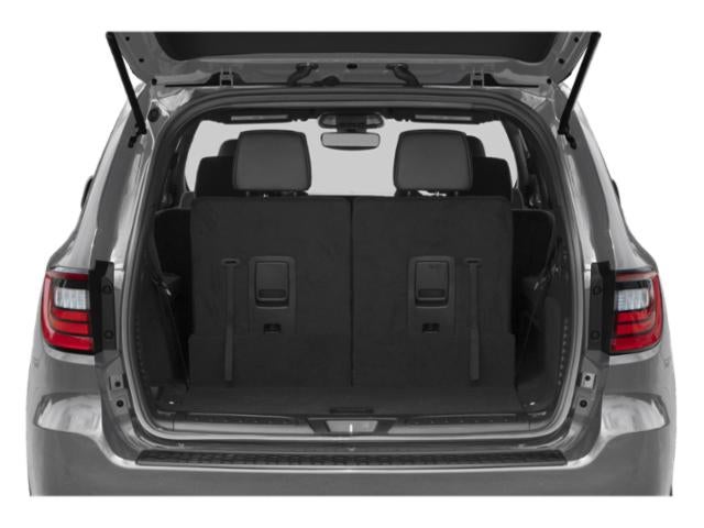2024 Dodge Durango SRT 392 Premium AWD