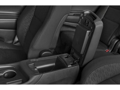 2024 Dodge Durango SRT 392 Premium AWD