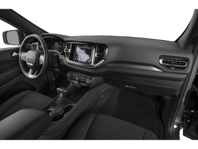 2024 Dodge Durango SRT 392 Premium AWD