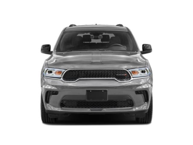 2024 Dodge Durango SRT 392 Premium AWD