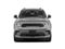 2024 Dodge Durango SRT 392 Premium AWD