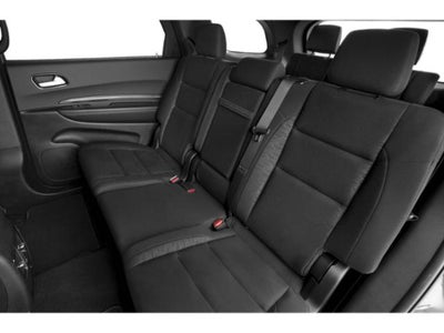 2024 Dodge Durango SRT 392 Premium AWD