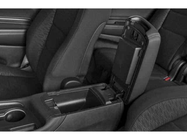 2024 Dodge Durango SRT 392 Premium AWD