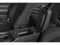 2024 Dodge Durango SRT 392 Premium AWD