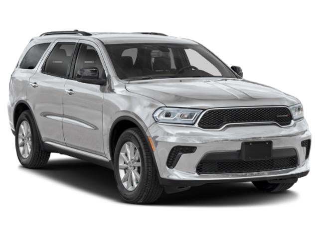 2024 Dodge Durango SRT 392 Premium AWD