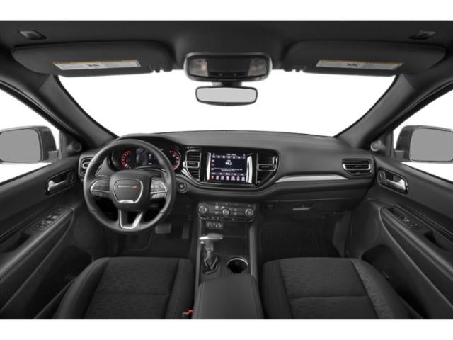 2024 Dodge Durango SRT 392 Premium AWD