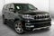 2024 Jeep Wagoneer L Series II 4x4