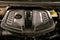 2024 Jeep Wagoneer L Series II 4x4