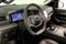 2024 Jeep Wagoneer L Series II 4x4