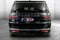 2024 Jeep Wagoneer L Series II 4x4