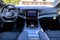 2025 Jeep Wagoneer L Series II Limited