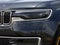 2025 Jeep Wagoneer L Series II Limited