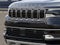 2025 Jeep Wagoneer L Series II Limited