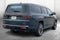 2024 Jeep Wagoneer L Series III 4x4