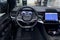 2025 Jeep Wagoneer L Series III Super
