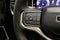 2025 Jeep Wagoneer L Series III Super