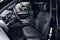 2025 Jeep Wagoneer L Series III Super