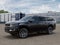 2025 Jeep Wagoneer L Series III Super