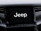 2025 Jeep Wagoneer L Series III Super