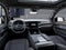 2025 Jeep Wagoneer L Series III Super